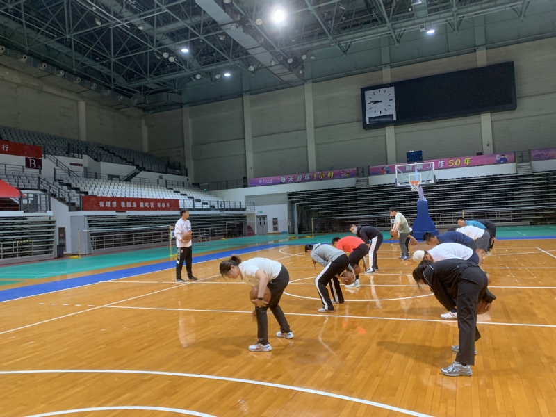 B席达成欧冠百场里程碑，成葡萄牙球员第四人