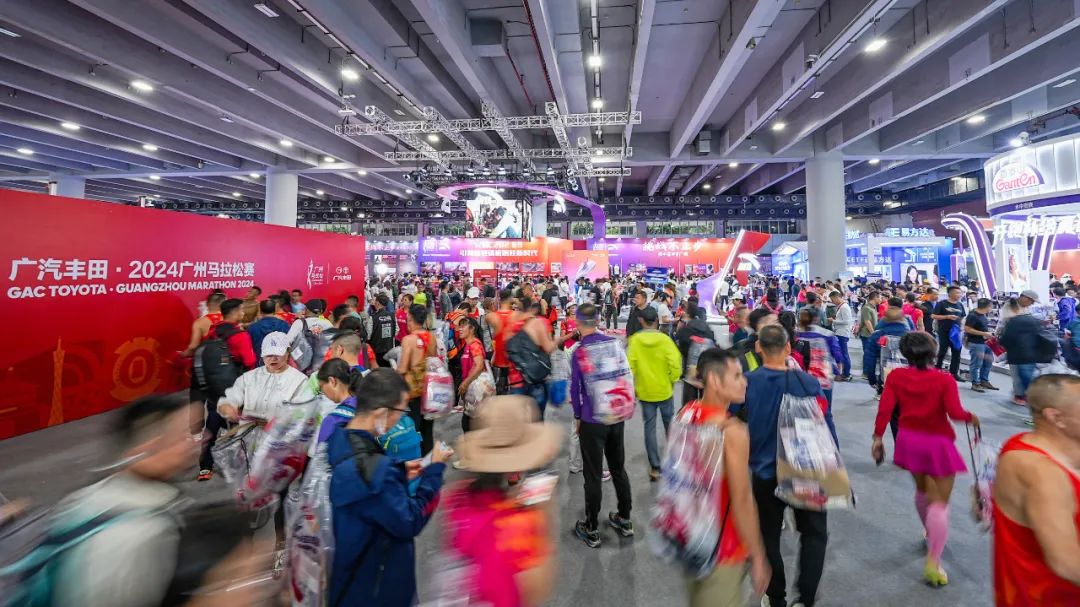 收获亚冠客场首分，杨明洋：继续努力继续拼
